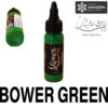 Bower Green