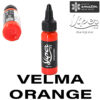Velma Orange