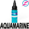 Aquamarine INTZ
