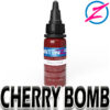 Cherry Bomb INTZ