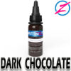 Dark Chocolate Intz