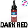 Dark Red Intz