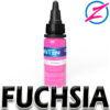 Fuchsia Intz
