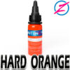 Hard Orange Intz