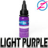 Light Purple Intz