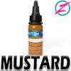 Mustard Intz