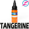 Tangerine Intz