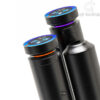 Pen-Hunter-capa-01