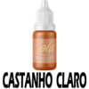Castanho Claro