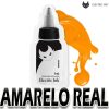 AMARELO REAL - 3,0ML