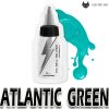 ATLANTIC GREEN