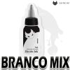 BRANCO MIX - 3,0ML