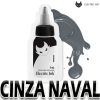 CINZA NAVAL - 3,0ML