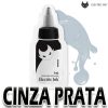 CINZA PRATA - 3,0ML