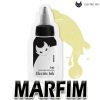 MARFIM - 3,0ML