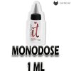 It Monodose 1ml
