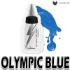 OLYMPIC BLUE