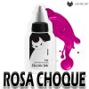 ROSA CHOQUE - 3,0ML