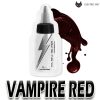 VAMPIRE RED