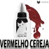 VERMELHO CEREJA - 3,0ML