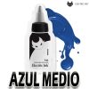 AZUL MEDIO - 3,0ML