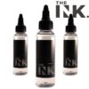 The INK Vortex Diluente