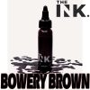 Bowery Brown