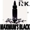 Maximum's Black