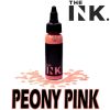 Peony Pink