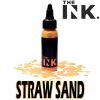 Straw Sand