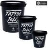 Vaselina Tattoo Jelly Amazon Especial com vitaminas A e D