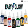 Tinta Easy Glow 15ML
