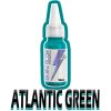 ATLANTIC GREEN