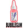 Bubble Gum