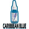 CARIBBEAN BLUE