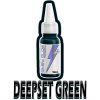 DEEPSET GREEN