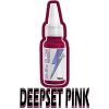 DEEPSET PINK