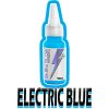 ELECTRIC BLUE