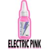 ELECTRIC PINK