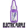 ELECTRIC PURPLE