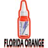 FLORIDA ORANGE