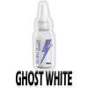 Ghost White