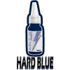 HARD BLUE