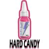 HARD CANDY