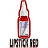 LIPSTICK RED