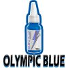 OLYMPIC BLUE