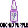 ORCHID PURPLE