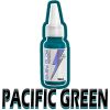 PACIFIC GREEN