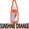 SUNSHINE ORANGE