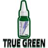 TRUE GREEN